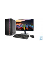 Brand New Intel Core i5 10th Gen Desktop PC Full Set